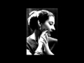 O Nume tutelar - La Vestale, Maria Callas 