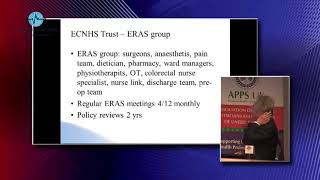 Quality of Patient Care and Safety - 2017 Conference Organizer: APPS UK