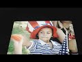 Baby Genius Favorite Children Songs Trailer
