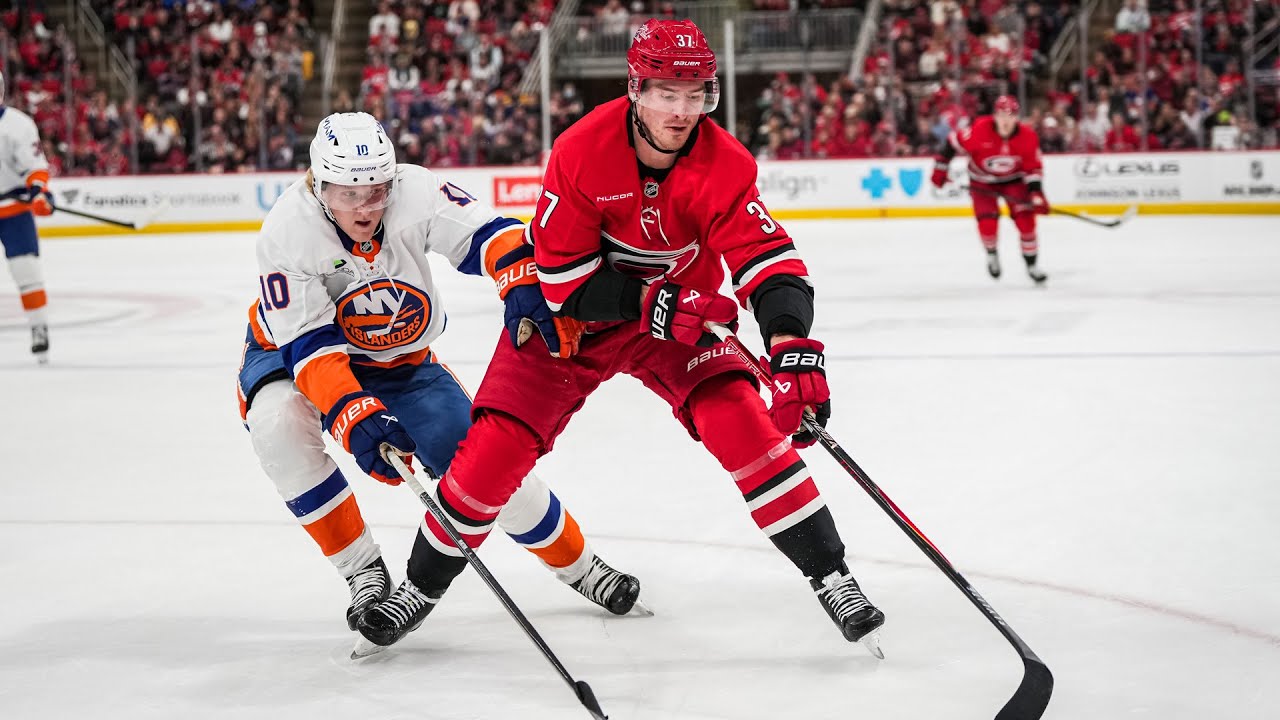 Resumen en español: NYI@CAR | Recap in Spanish: NYI@CAR