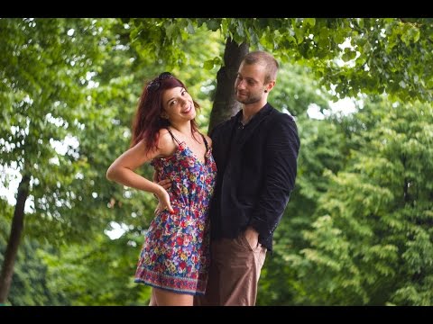 BUBSON x NICOLETTA - DAJ WIARE W SUKCES (prod.GETREAL) (OFFICIAL VIDEO)