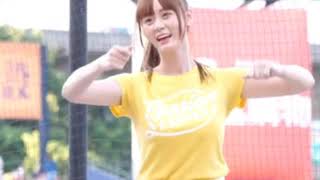 象一家人  短今