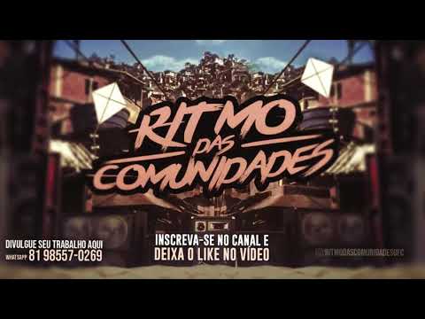 O tal do tbt... Adrielzinho,Ian Padilha,Diego saturno é Mc Maya