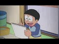 NEW Doraemon Full Episode In Hindi HD
