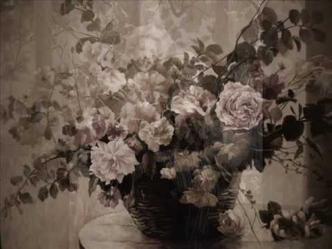 Dinah Shore - Everything I Love - Golden 78rpm Gramophone