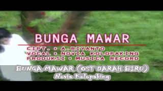 Download lagu Bunga Mawar (Novia Kolopaking) mp3