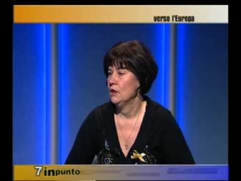 Recensioni di expander per lingrandimento del pene Erbe per la potenza azione rapida