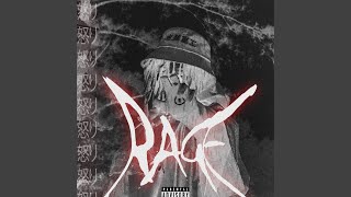 RAGE Music Video