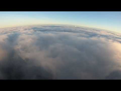 fpv-clouds-800m