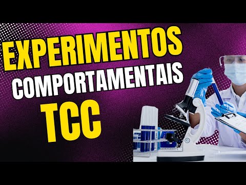 Thumbnail do vídeo