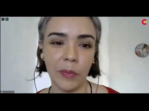 Imagen Luis Dias: Merenrock y Tecnoamargue - En Vivo Desde El Centro (2005)