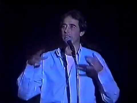 Llegar A Viejo - Joan Manuel Serrat