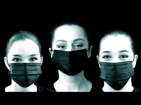 Folklorelektro - Dej mi 20.21 rmx (feat. KUD Mladost Odra) Live