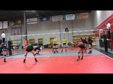 18 Vilsoet -   sky high 6.2.13 = 0001