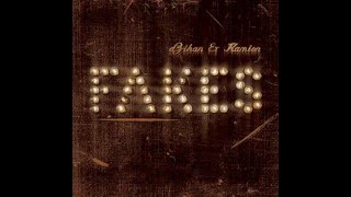 Nitin Sawhney - Homelands (dZihan \u0026 Kamien ‎remix)