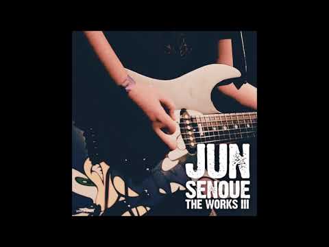 Discovery [Sonic Mania Adventures Special Remix]