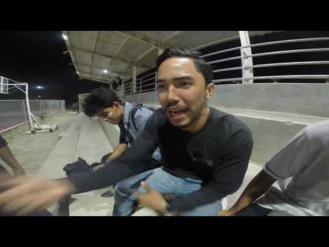 Coco Freestyle - Lobar+Oper Scot+Vlass