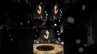 周興哲〈我很快樂〉《Odyssey旅程巡迴演唱會》台北返場臺北小巨蛋 20250928