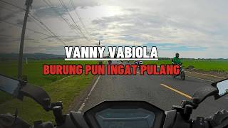 Download lagu VANNY VABIOLA || BURUNG PUN INGAT PULANG mp3 Download lagu VANNY VABIOLA || BURUNG PUN INGAT PULANG mp3
