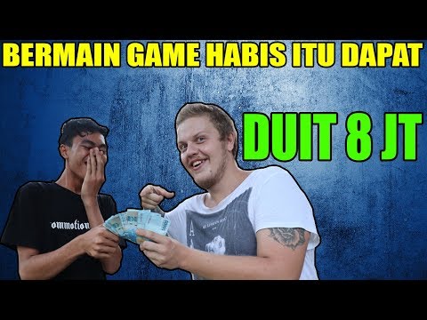 kopi-challenge-kopi-rusia-vs-kopi-indonesia-i-berhadiah-8-juta