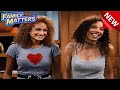 Family Matters 2024 Episodes 127 128 Scenes From A Mall Funniest Comedy 2024