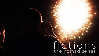 Fictions | Nomad Series