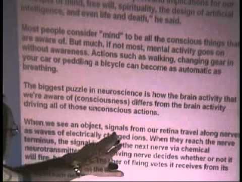 433 Uranus, All About It.