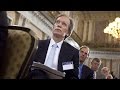 David Tepper on Bill Gross Leaving Pimco: Who Cares?
