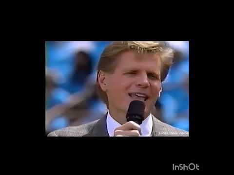 LA SINFÓNICA DE DIOS - STEVE GREEN