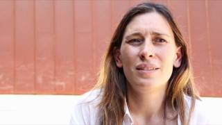 NPF12: Victoria on the second day video
