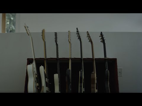 OPACITY by Audiomodern - featuring Terre Grande