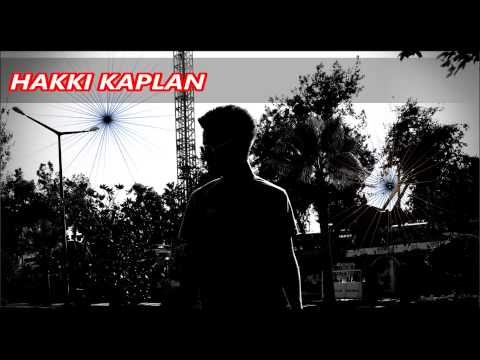 Hakkı Kaplan & 03 Mustafa - Sevmem Senden Sonra (2015)