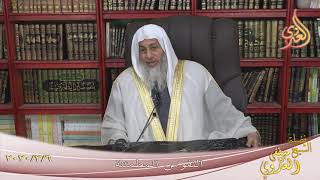 ” النفوس المطمئنة ”  تاريخ 6 3 2020