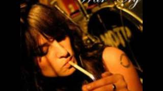 The Fay Wrays - Poet Casanova