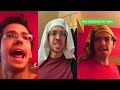 Funniest TikToks 3 Hours Of Simon Brea S Viral Comedy Compilation 2025 With Zira Kris Others