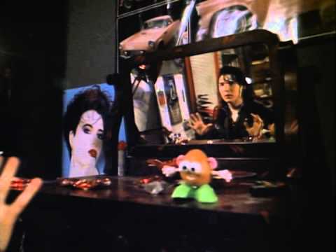 Dream A Little Dream (1989) Trailer