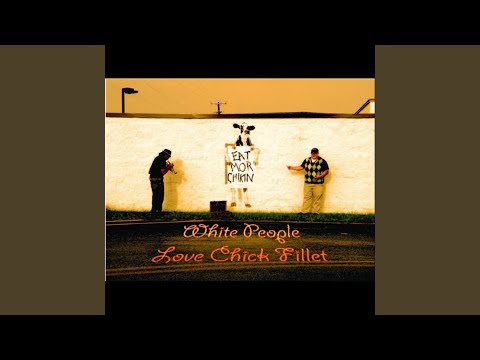 download lagu mp3 mp4 Adam A Bomb Lollar White People Love Chick Fillet, download mp3 Adam A Bomb Lollar White People Love Chick Fillet free download, download mp3 Adam A Bomb Lollar White People Love Chick Fillet
