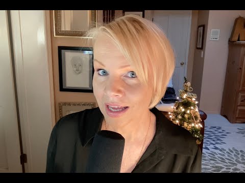 UAP's in 2025, not just lights in the sky but a WARNING to humanity!