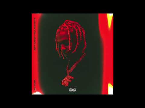 3 Headed Goat - Lil Durk (slowed + reverb)