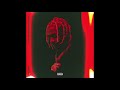 3 Headed Goat Lil Durk Slowed Reverb