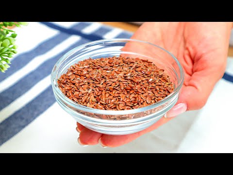 MINUS 10 kg pro Monat! Ich habe so schnell abgenommen! Darm RÄUMEN und dicken Bauch entfernen