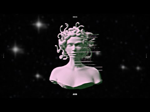 [HARD] Club Banger x Reggaeton Type Beat "EMILIA" | Balkan x Moombahton Instrumental 2023