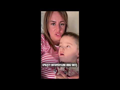 Obrazek poglądowy filmu YouTube