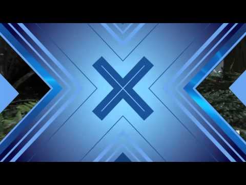 Star Wars: Battlefront- death rage montage