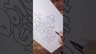 Download lagu Jika Anda Ingin.... Terus Berjuang!#Karikatur#Caricature#Motivation#Motivasi mp3 Download lagu Jika Anda Ingin.... Terus Berjuang!#Karikatur#Caricature#Motivation#Motivasi mp3