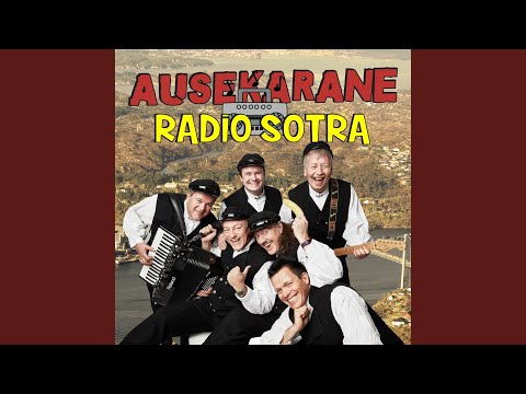 Radio Sotra