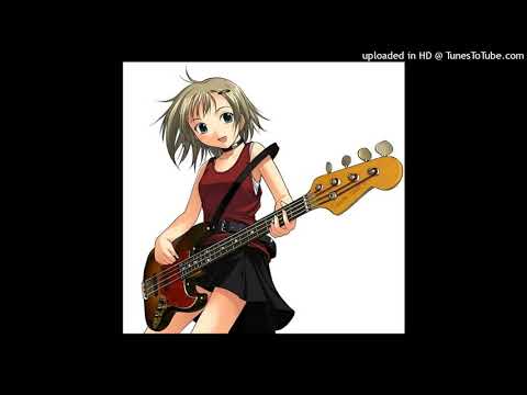 [FREE] Punk Rock, Pop Punk, Alternative Rock Type Beat 2021 - "Vampire girl"(Prod.Kiddo x Love Race)