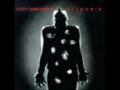 Ozzy Osbourne-My Jekyll Doesn't Hide-Ozzmosis