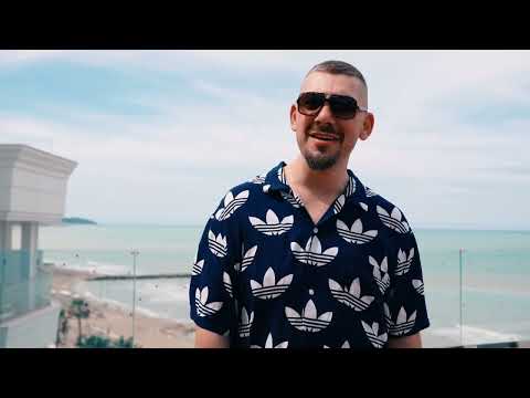 Eli × Andin Randobrava - Leyla - Full Song ne Description linku