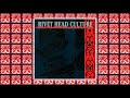 Out Out - Admire The Question (Naive Mix)